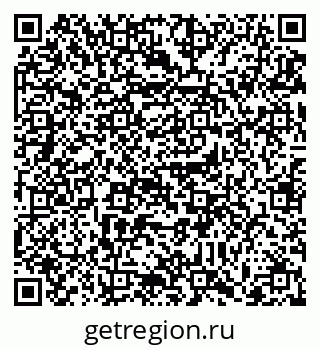 79087799137