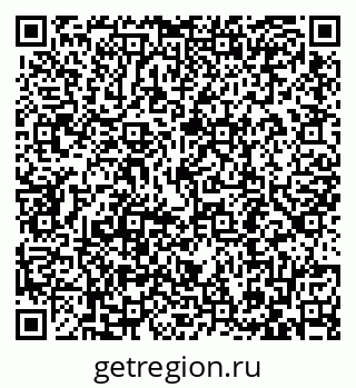 79087799139