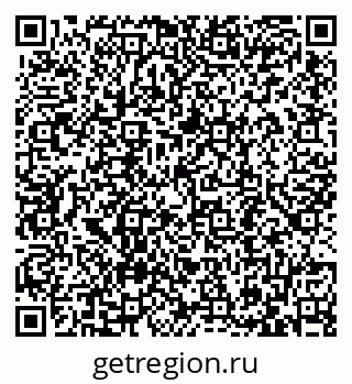 79087799140
