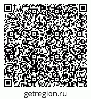 79087799141