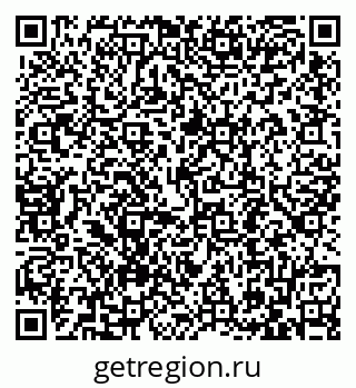 79087799142