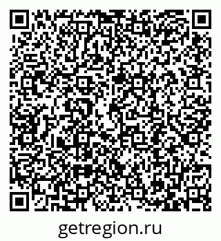 79087799143
