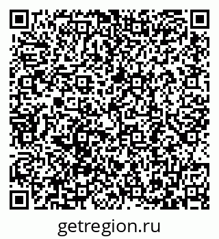 79087799144