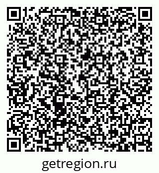 79087799145