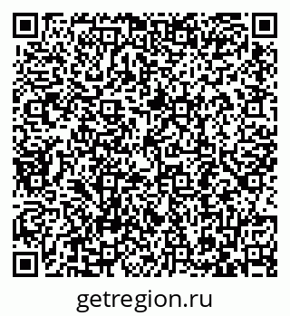 79087799146