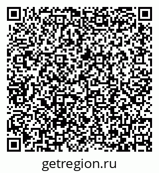79087799147
