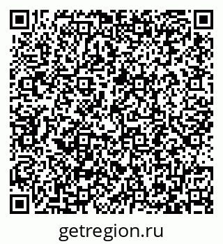 79087799148