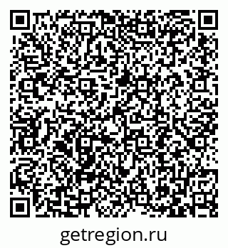 79087799149