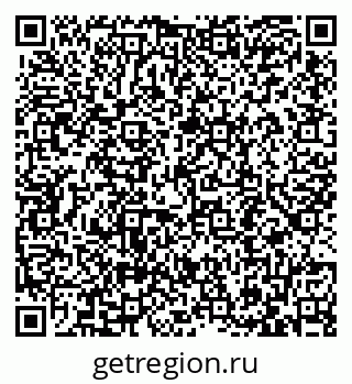 79087799150