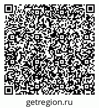 79087799151