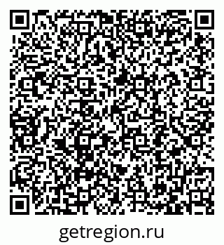 79087799152