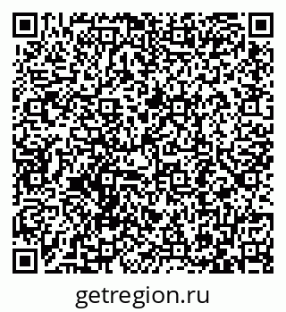 79087799153