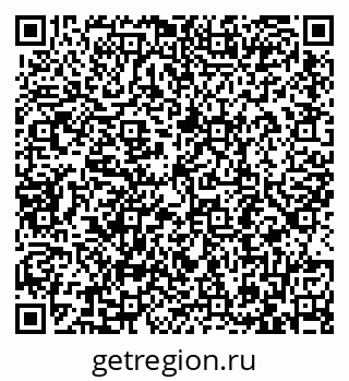 79087799154