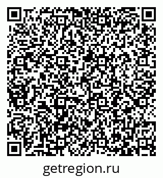 79087799155