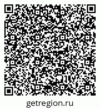 79087799156
