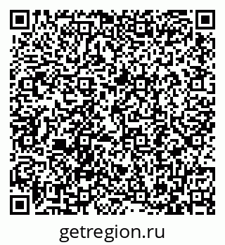 79087799157