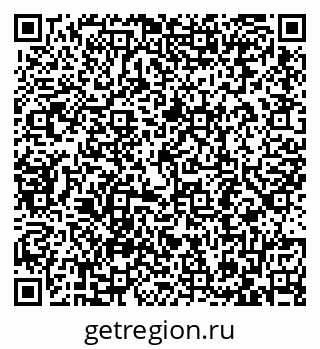 79087799158