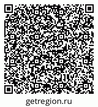 79087799159