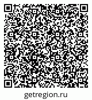 79087799160