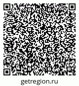 79087799161