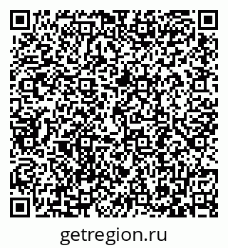 79087799162