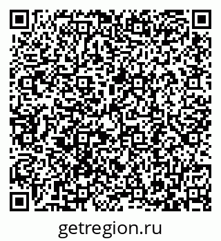 79087799163