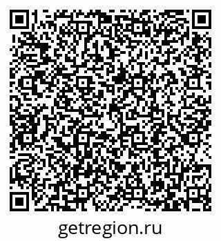 79087799164