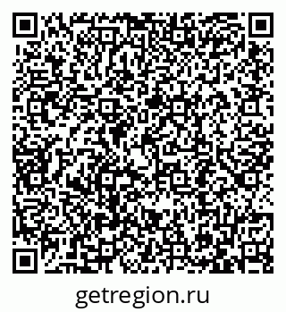 79087799165