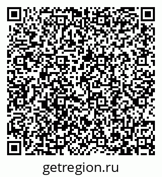 79087799166