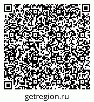 79087799167