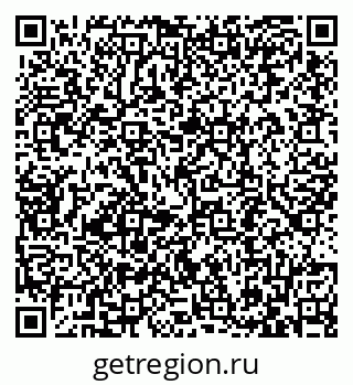 79087799168