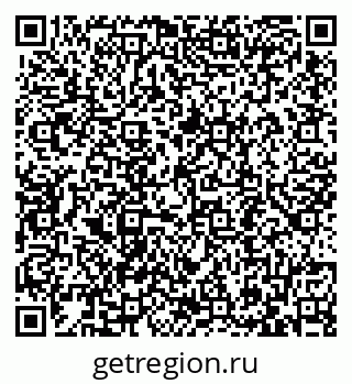 79087799169