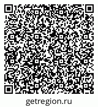 79087799170