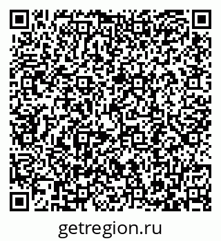 79087799171