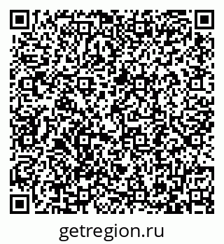 79087799172