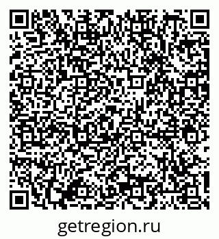 79087799173