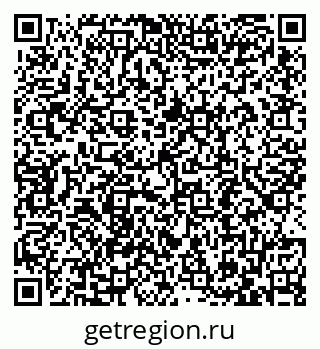 79087799174