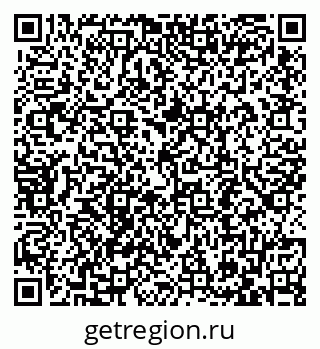 79087799175