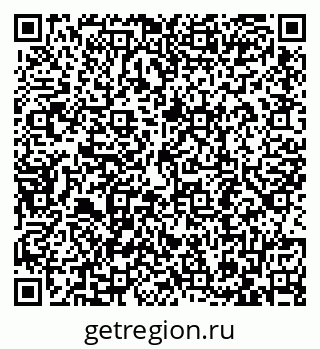 79087799176