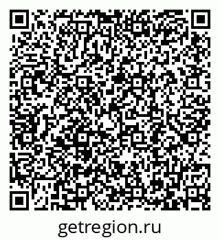 79087799177