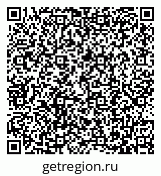 79087799178