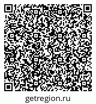 79087799180