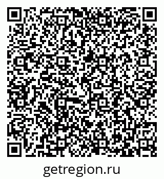 79087799181