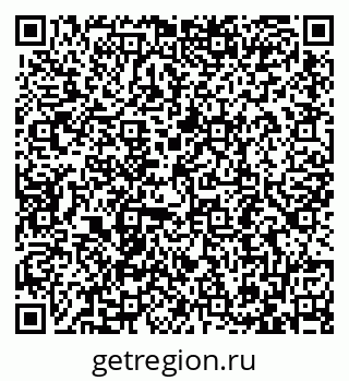 79087799182