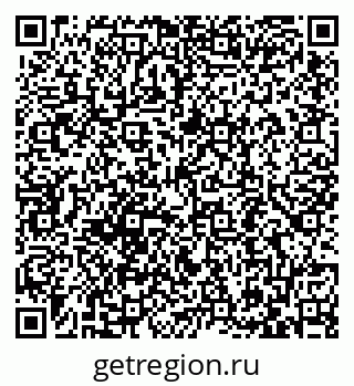79087799183