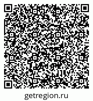 79087799184