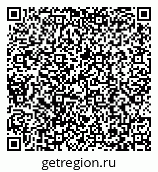 79087799185