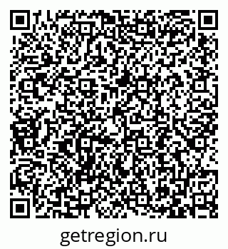 79087799186
