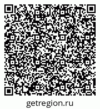 79087799187