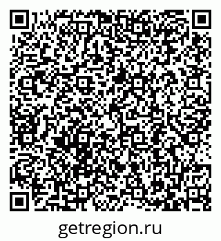 79087799188